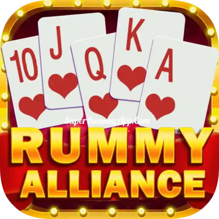 yono rummy 777